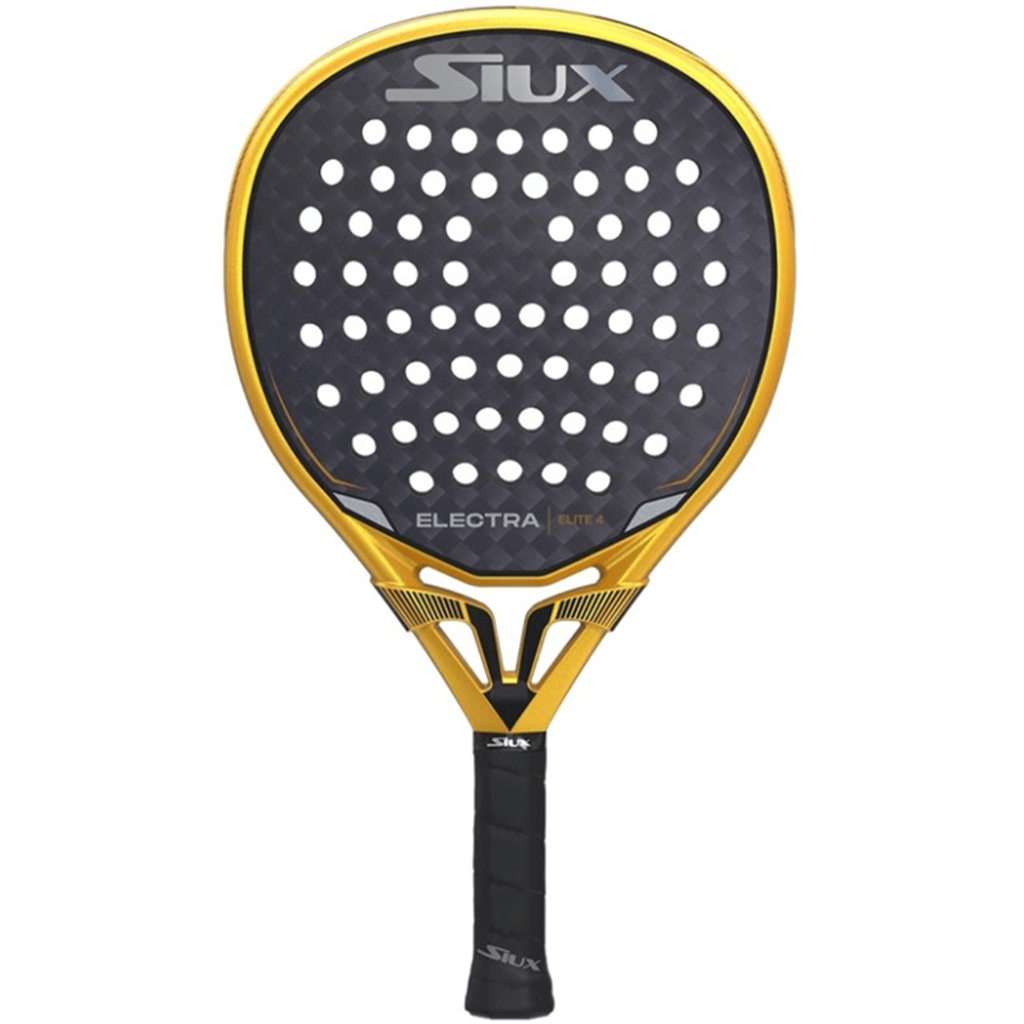 paleta-siux-electra-elite-4-eva-hard-1-aba3b5546489d98b6d17449221943466-1024-1024