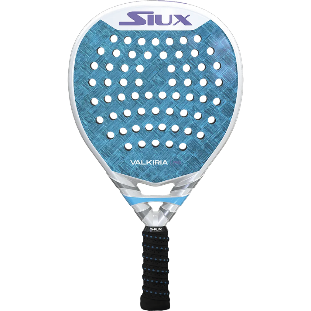 valkiria-1-fe68a6f531879652c317469936326508-1024-1024